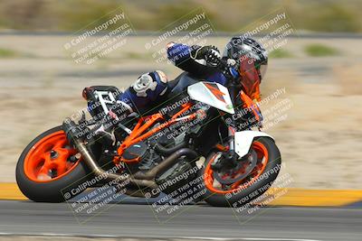 media/Mar-11-2023-SoCal Trackdays (Sat) [[bae20d96b2]]/Turn 4 (11am)/